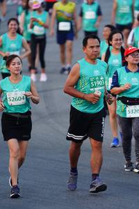 BIB: 51903, 52604, 5320
                            <button type="button" onclick="openModal(10525056)" class="btn btn-primary btn-sm float-right btn-popup" data-toggle="modal" data-target=".modal-high-quality">
                        <i class="fas fa-shopping-cart"></i> Add to Cart
                    </button>
                                            <button type="button" onclick="isThisMe(10525056, true)" class="btn btn-success btn-sm float-right btn-popup btn-isme hidden" data-toggle="tooltip" data-placement="bottom" title="นี่คือรูปของคุณใช่ไหม คลิกที่นี่เพื่อเอาเข้าอัลบั้ม">
                        <i class="fas fa-plus"></i> Add to album
                    </button>
                    <button type="button" onclick="isThisMe(10525056, false)" class="btn btn-warning btn-sm float-right btn-popup btn-isnotme hidden">
                        <i class="fas fa-ban"></i> Remove from album
                    </button>
